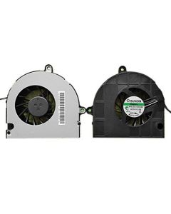 CPU hladnjak za laptop Acer Aspire 5250 5336 5736  5733 5333 - 106324