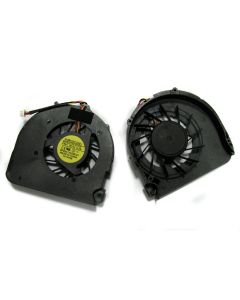 CPU hladnjak za laptop Acer Aspire 5738 5738Z 5338 5536 5536G - 106325-1-1