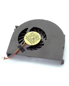 CPU hladnjak za laptop Dell Inspiron 15R N5110 M5110 - 106326