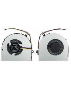 CPU hladnjak za laptop Lenovo G480 G580 G580A G585 PM - 106329