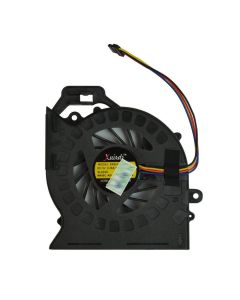 CPU hladnjak za laptop HP Pavilion DV7-6000 DV6-6000 - 106330