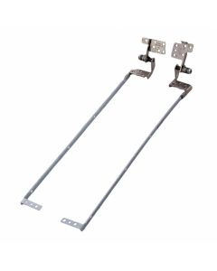 Šarke za laptop Asus X550C X550CA X550CC X550CL X550DP - 106334