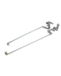 Šarke za laptop Lenovo Ideapad 100-15IBY 100-15 - 106335