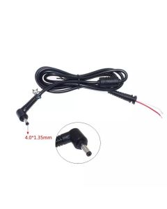 DC kabl sa konektorom punjenja 4.0 x 1.35mm - 106337