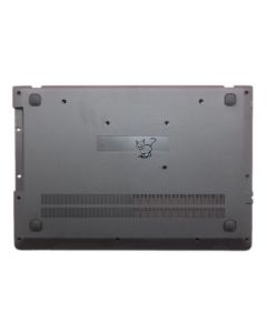 Donji Poklopac (D Cover)  za laptop Lenovo IdeaPad 100-15IBY - 106338