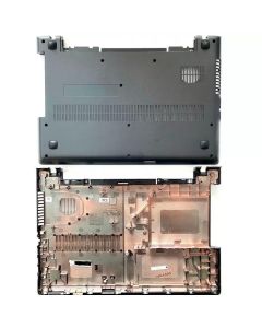 Donji Poklopac (D Cover) za laptop Lenovo IdeaPad 100-15IBD - 106338ibd