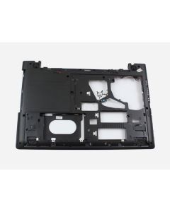 Donji Poklopac (D Cover)  za laptop Lenovo IdeaPad G50 G50-30 G50-45 - 106339