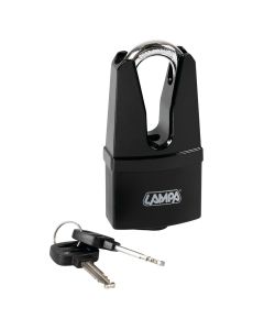 LAMPA Disk katanac claw - 10634LAM001