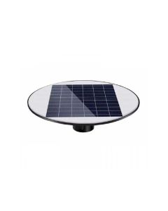 BB LINK Ulicna solarna svetiljka eo5 20w 4000k - 106359