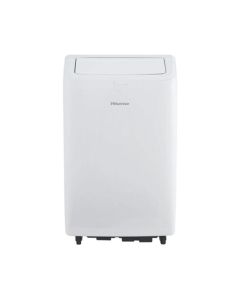 HISENSE Pokretna klima APH09QC - 16401