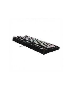 FANTECH Tastatura MK872 - 106382