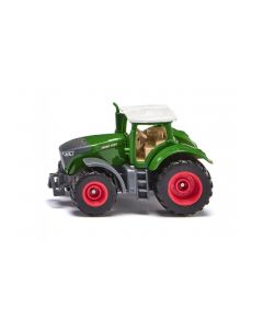 SIKU Traktor - 1063