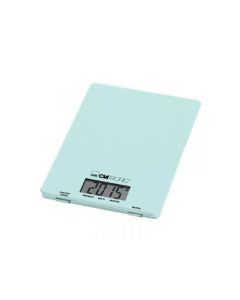 CLATRONIC Digitalna kuhinjska vaga KW3626 - KW3626 MINT