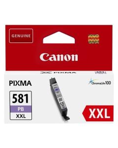 CANON Kert. CLI-581 XXLPB (1999C001AA) - 1999C001AA