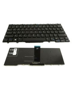 Tastature za laptop Dell Latitude E5450 E5470 E5480 E7450 E7470 E7480 - 106432