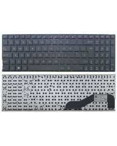 Tastature za Asus X540 X540L X540LA X540LJ X540S X540SA X540SC UK VELIKI ENTER - 106433