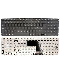 Tastatura za laptop HP Pavilion DV7-7000 - 106436
