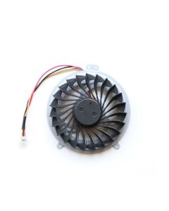 CPU hladnjak za laptop Fujitsu LifeBook AH530 - 106440