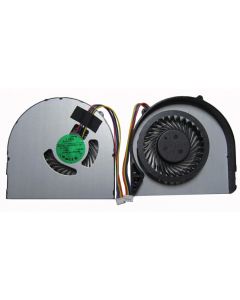CPU hladnjak za laptop Lenovo B480 B480A B485-B490 B590 M490 M495 E490