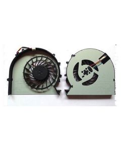 CPU hladnjak za laptop HP probook G1 450 G1 470 G0 450 G1 455 - 106443