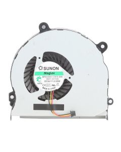 CPU hladnjak za laptop Samsung NP350 - 106446
