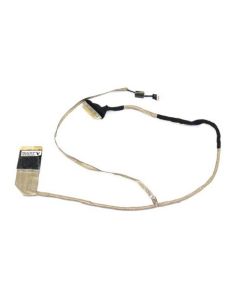 Flat LCD video kabl za Acer E1-521 E1-531 E1-571 V3-531 V3-571 - 106447