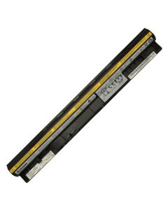 Baterija za laptop Lenovo IdeaPad S300 S400 S400U S405 - 106454-1