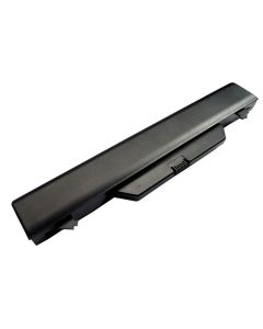 Baterija za Laptop HP ProBook 4510 4515 4710 4720 SERIJE ZZ06 ZZ08 - 106455