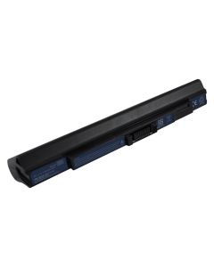 Baterija za laptop Acer Aspire One 531H 531 751 ZA3 ZG8 ZGE - 106458