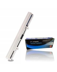 Baterija za laptop Toshiba Satellite 5185, L55, C55, C50, L50-B, L55T BELA - 106460