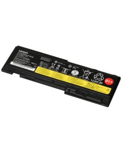 Baterija za laptop Lenovo ThinkPad T420s T430s Series - 106461
