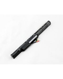 Baterija za laptop Lenovo IdeaPad Z510 - 106462