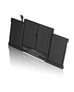 Baterija za laptop Apple MACBOOK AIR 13″ (Mid 2013- Earl.2014) A1466, A1369, A1405, A1493, A1496 - 106463