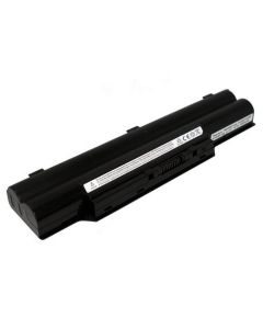 Baterija za laptop Fujitsu LifeBook BP145 E8310 L1010 LH700 - 106464