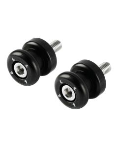 LAMPA Hitech oslanjači za stand 8mm - 10646LAM001
