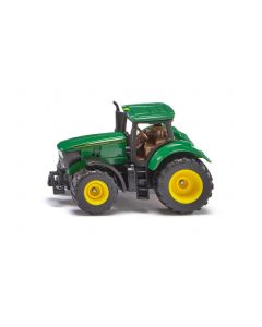 SIKU Traktor - 1064