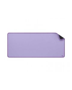 LOGITECH Desk Mat Studio podloga za miš ljubičasta - 106503