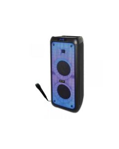 XPLORE Bežični Bluetooth zvučnik XP8814 - 106534
