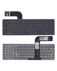 Tastatura za laptop HP 15-P,17-P, 17-F - 106591