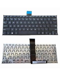 Tastatura za laptop Asus X200 X200C X200CA X200L X200M F200 - 106594