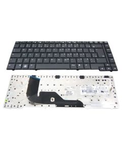 Tastatura za laptop HP COMPAQ Probook 6440B 6445B 6450B 6455B - 106595