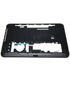 Donji Poklopac (D Cover) za Laptop Dell Inspiron 15-3521 3537 2521 3537 3521 - 106597