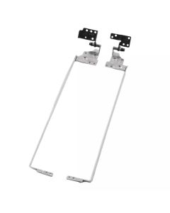 Šarke za laptop Lenovo G50 Z50 G50-70 G50-30 G50-40 Z50-70 Z50-40 - 106598