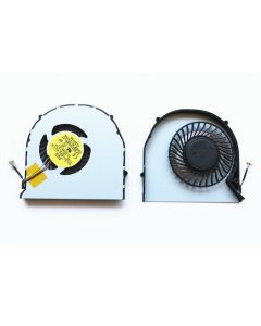 CPU hladnjak za laptop Acer Aspire E1-522 E1-470 - 106601