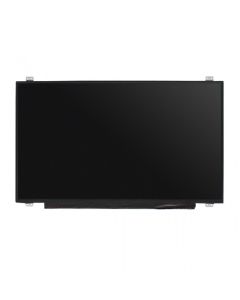 LED Ekran za laptop 17.3 slim 30pin - 106603