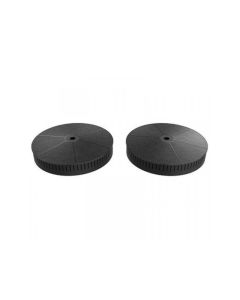 BOSCH Filter za aspiratore DWZ0IM0A0 - 106668