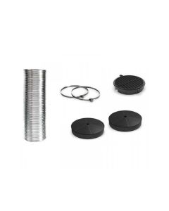 BOSCH Pribor za aspiratore DWZ0IB0U0 - 106669