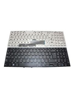 Tastatura za Samsung NP350V5C 355V5C NP355V5C NP355E5C 350V5C 355E5C 350V5C - 106677
