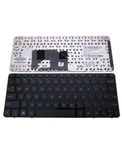 Tastatura za HP Compaq Mini 210-2000 210-3000 Series - 106678