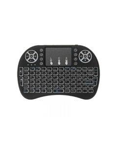 GEMBIRD Bežična tastatura za TV GMB-I8 - 106680